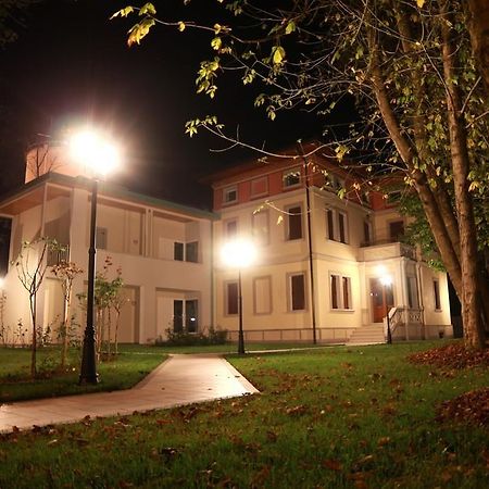 Villa Delle Rose Portogruaro Pokoj fotografie