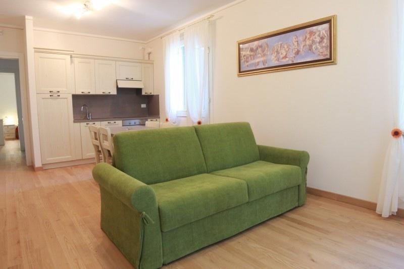 Villa Delle Rose Portogruaro Pokoj fotografie