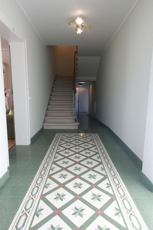 Villa Delle Rose Portogruaro Pokoj fotografie