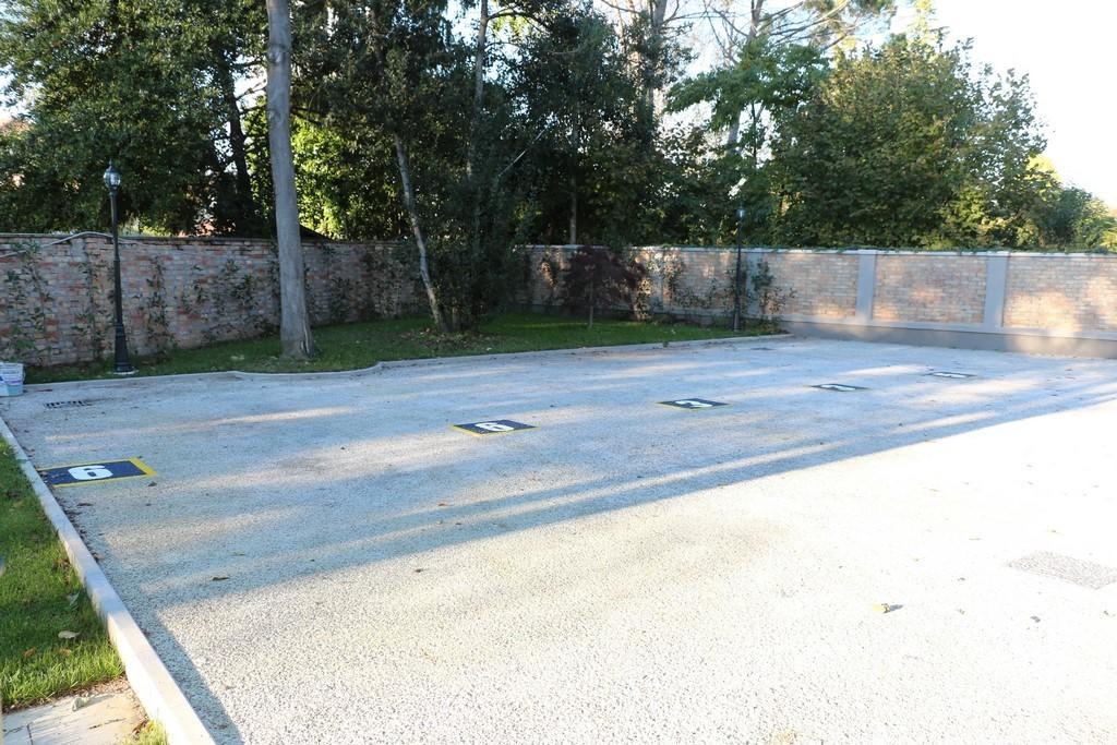 Villa Delle Rose Portogruaro Pokoj fotografie